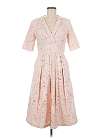 Kay Unger Casual Dress (view 1)