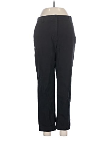 Ann Taylor Jeggings (view 1)
