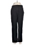 Ann Taylor Black Jeggings Size 8 - photo 1
