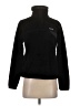Patagonia 100% Polyester Black Fleece Size S - photo 1