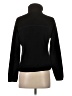 Patagonia 100% Polyester Black Fleece Size S - photo 2