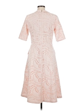 Kay Unger Women's Dresses On Sale Up To 90% Off Retail | ThredUp