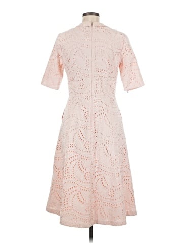 Kay Unger Casual Dress (view 2)