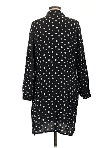 Nice Things Paloma S. Casual Dress (view 2)