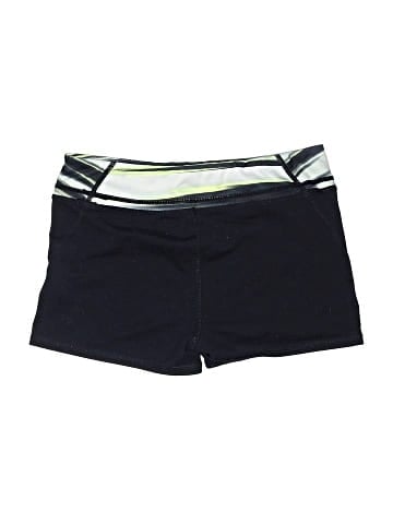 Z by Zella Athletic Shorts (view 2)