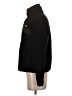 Patagonia 100% Polyester Black Fleece Size S - photo 5