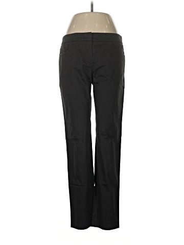 Blumarine Dress Pants (view 1)