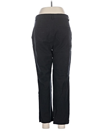 Ann Taylor Jeggings (view 2)