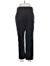 Ann Taylor Black Jeggings Size 8 - photo 2
