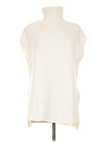 Worthington Sweater Vest (view 1)