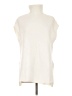 Worthington Ivory Sweater Vest Size L - photo 1