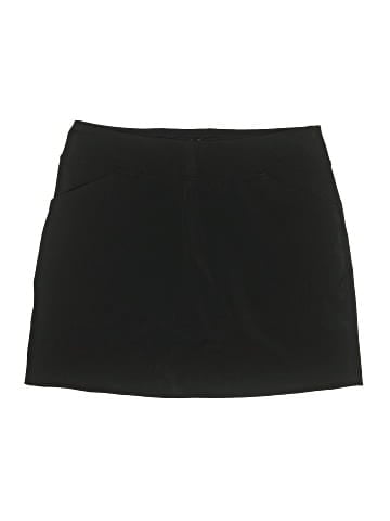 Lilly Pulitzer Luxletic Casual Skirt (view 1)