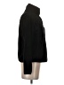 Patagonia 100% Polyester Black Fleece Size S - photo 4