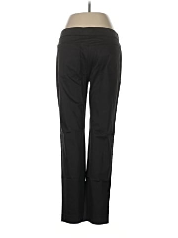 Blumarine Dress Pants (view 2)
