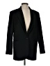 Zara Black Blazer Size S - photo 1