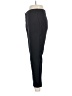 Ann Taylor Black Jeggings Size 8 - photo 5
