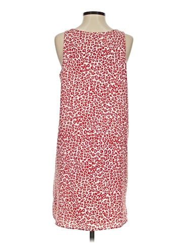 MTS Casual Dress (view 2)