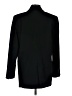 Zara Black Blazer Size S - photo 2