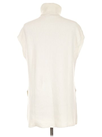 Worthington Sweater Vest (view 2)