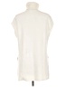 Worthington Ivory Sweater Vest Size L - photo 2