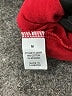 Zenana Premium Red Bodysuit Size M - photo 4