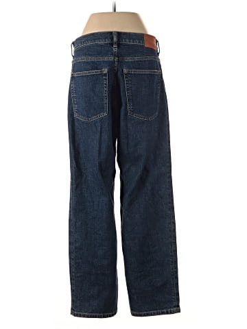 Everlane Jeans (view 2)