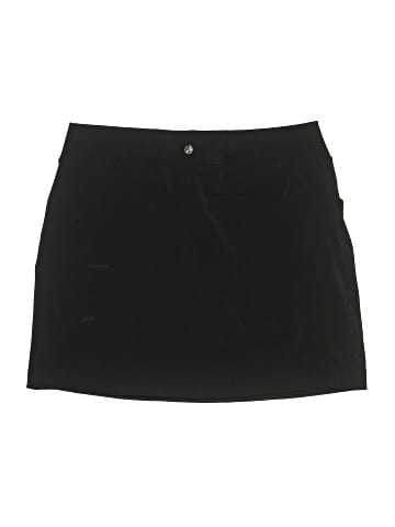 Lilly Pulitzer Luxletic Casual Skirt (view 2)