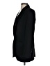 Zara Black Blazer Size S - photo 5