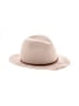 Ale by Alessandra Ivory Hat One size - photo 1