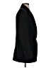Zara Black Blazer Size S - photo 4
