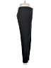 Ann Taylor Black Jeggings Size 8 - photo 4