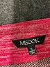 misook Pink Cardigan Size S - photo 6
