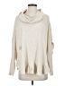 Anthropologie Ivory Pullover Sweater Size XS - Sm - photo 1