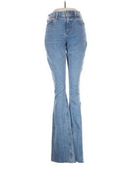 Abercrombie & Fitch Jeans