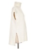 Worthington Ivory Sweater Vest Size L - photo 4