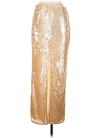 Lovers + Friends Formal Skirt (view 2)
