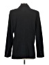 A New Day Black Blazer Size 2 - photo 2
