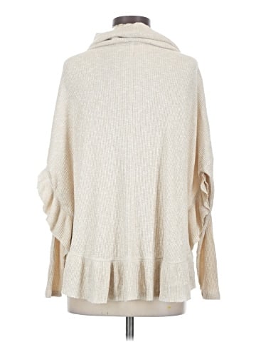 Anthropologie Pullover Sweater (view 2)