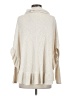 Anthropologie Ivory Pullover Sweater Size XS - Sm - photo 2