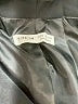 Shein Black Cocktail Dress Size 11 - 12 - photo 7