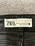 Zara Black Jeans Size 10 - photo 7