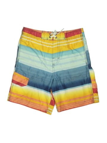 Kanu Surf Rash Guard (view 1)