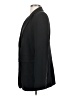 A New Day Black Blazer Size 2 - photo 5