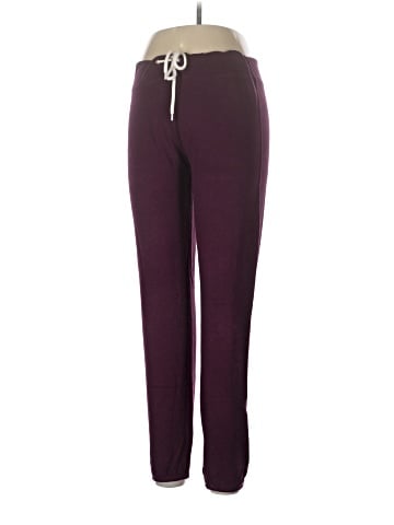 Monrow Active Pants (view 1)