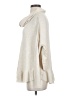 Anthropologie Ivory Pullover Sweater Size XS - Sm - photo 5