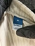 Old Navy Ivory Formal Skirt Size M - photo 3