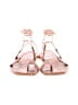 Zimmermann Tan Brown Sandals Size EU 40 - photo 2
