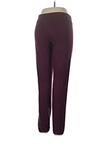 Monrow Active Pants (view 2)