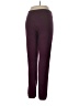 Monrow Purple Active Pants Size M - photo 2