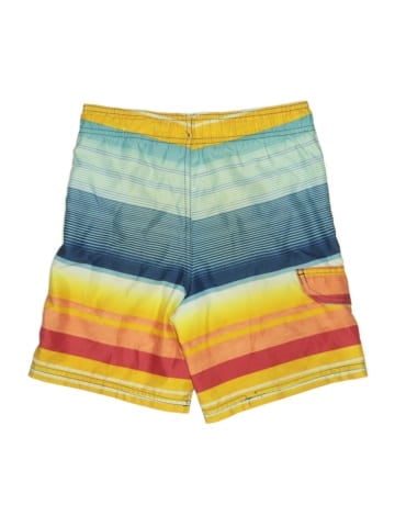 Kanu Surf Rash Guard (view 2)